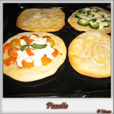 pizzette_3 pizzette_3