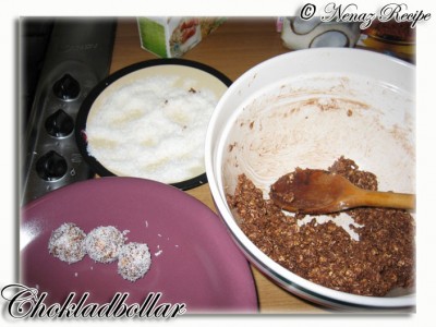 chokladbollar2