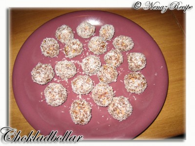 chokladbollar3