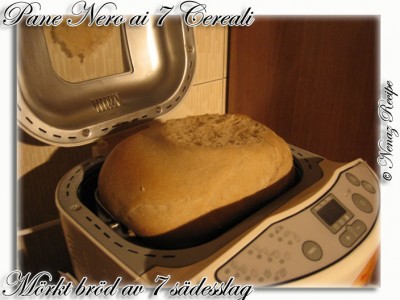 pane-nero_3 pane-nero_3