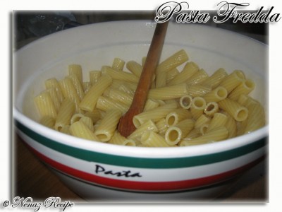 pastafredda_1