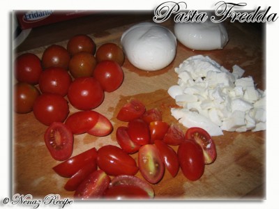 pastafredda_2