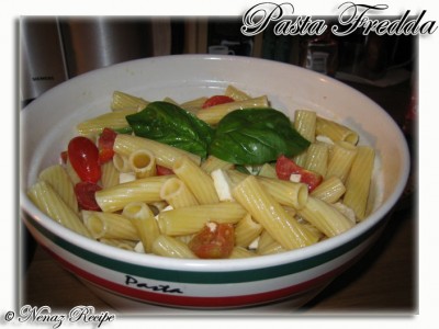 pastafredda_5