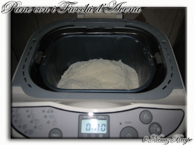 avena_1