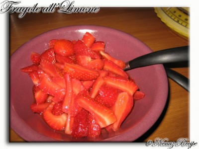 fragola_3 fragola_3