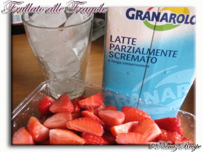 frullfragole_1 frullfragole_1