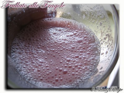 frullfragole_2 frullfragole_2