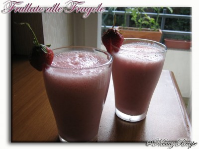 frullfragole_3 frullfragole_3