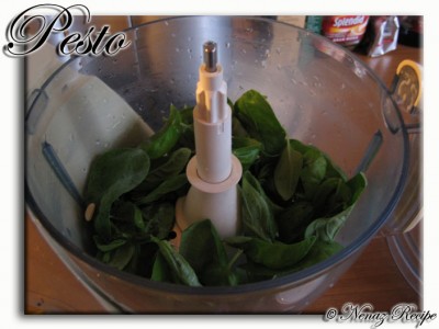 pesto_2 pesto_2