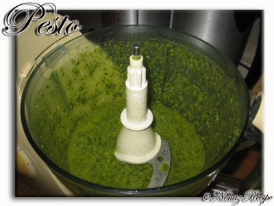pesto_3 pesto_3