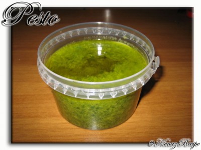 pesto_4 pesto_4