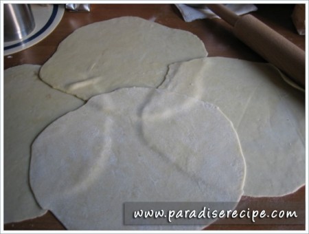 piadina_4