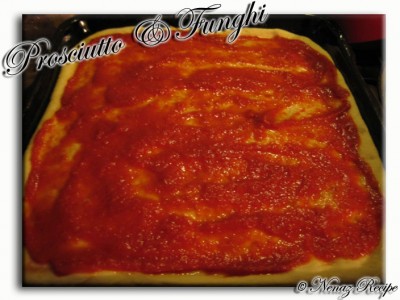 pizza_2