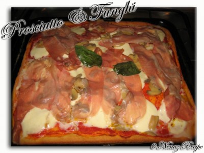 pizza_3