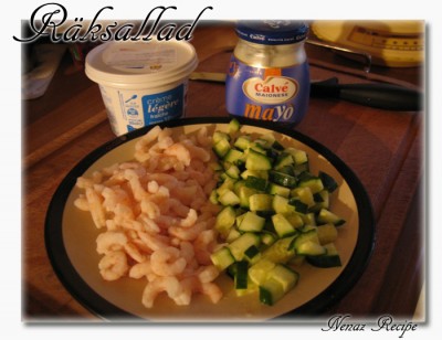 raksallad_1 raksallad_1
