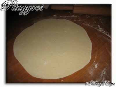 pita_3