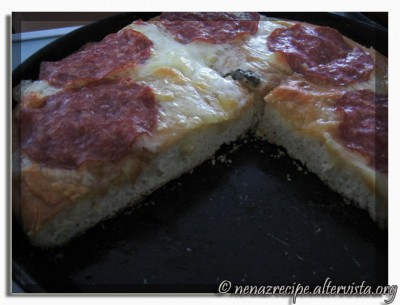pizzabianca_2 pizzabianca_2