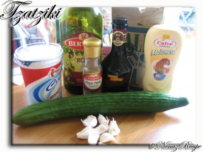 tzatziki_1