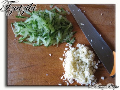 tzatziki_2
