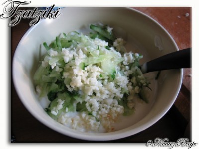 tzatziki_3