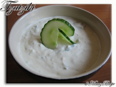 tzatziki_4