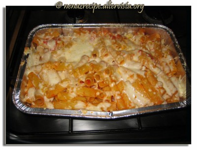 pasta_al_forno pasta_al_forno