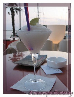 frozen_daiquiri frozen_daiquiri