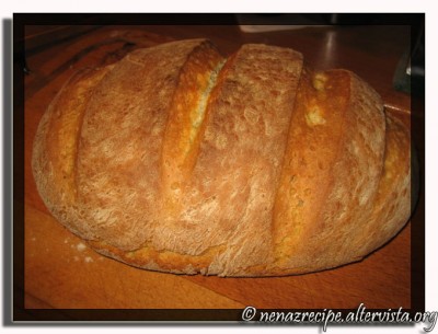 pane_casareccio_10 pane_casareccio_10
