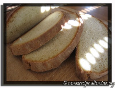 pane_casareccio_11 pane_casareccio_11