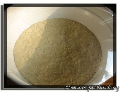 pane_casareccio_4 pane_casareccio_4