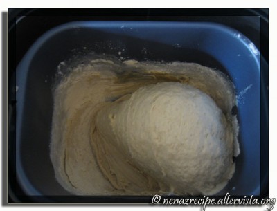 pane_casareccio_6 pane_casareccio_6