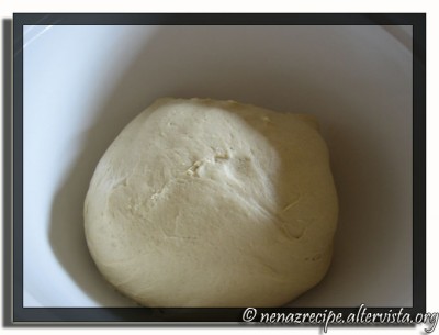 pane_casareccio_7 pane_casareccio_7