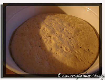 pane_casareccio_8 pane_casareccio_8