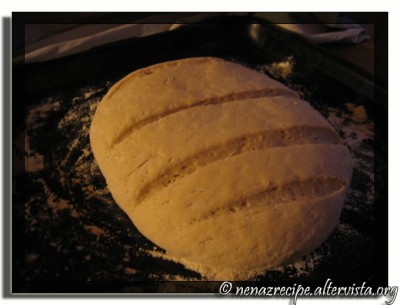 pane_casareccio_9 pane_casareccio_9