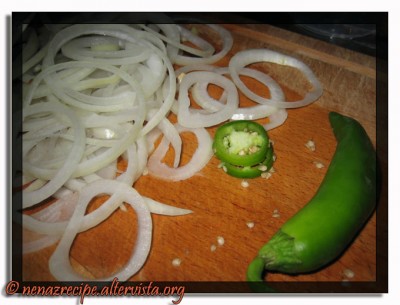 taco_pizza_1