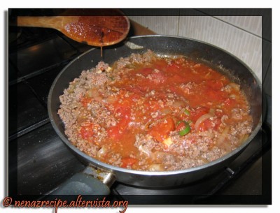 taco_pizza_2