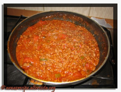 taco_pizza_3