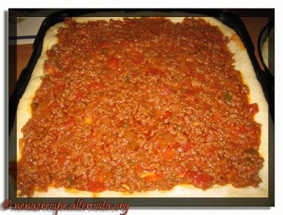 taco_pizza_4