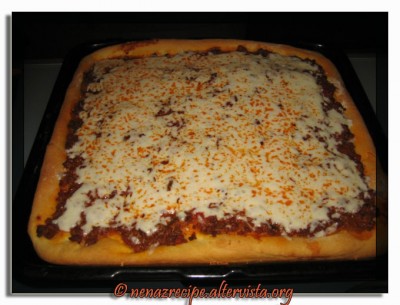taco_pizza_5