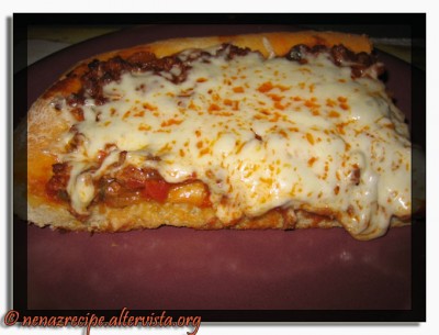taco_pizza_6