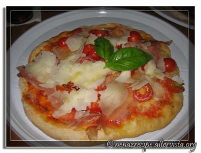 pizza_con_poolish6