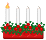 advent1