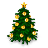 albero