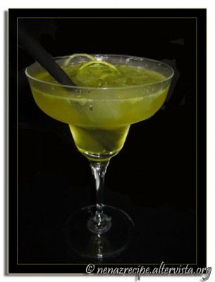 daiquiri_banana_2