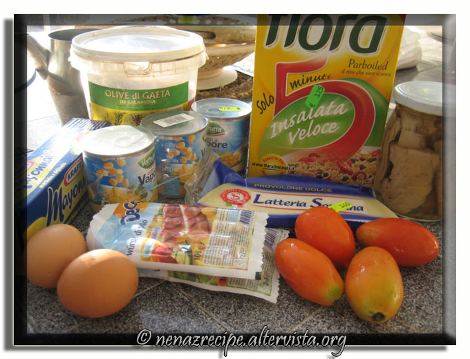 insalata_di_riso_1