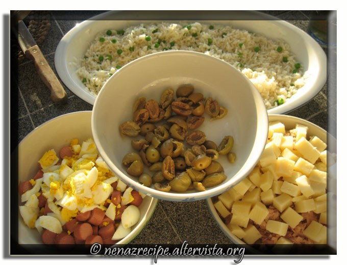 insalata_di_riso_2