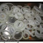 Onion Rings – Anelli di Cipolla