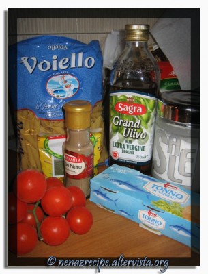 tonno_1 tonno_1