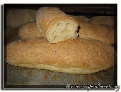 filoncino_5 filoncino_5