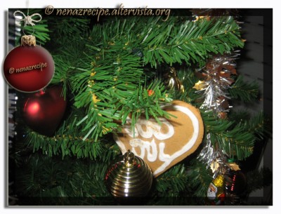 pepparkakor_10